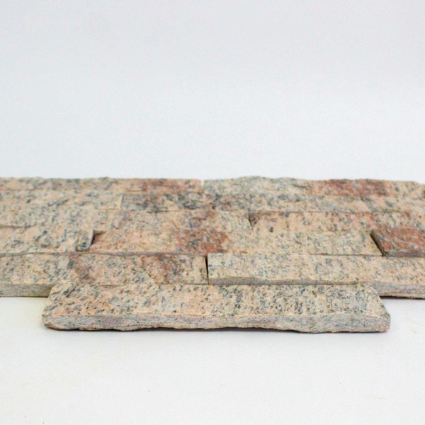 parement-bresil-rouge-09 parement brésil rouge 10