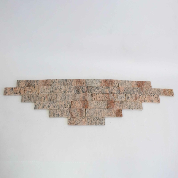 parement-bresil-rouge-10 parement brésil rouge 2