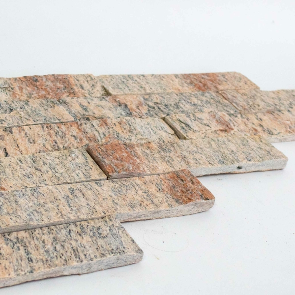 parement-bresil-rouge-11 parement brésil rouge 4