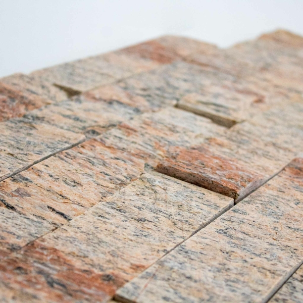 parement-bresil-rouge-12 parement brésil rouge 13