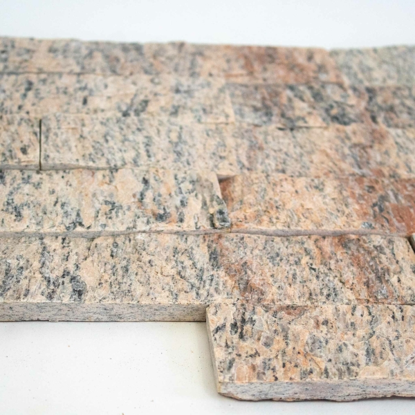 parement-bresil-rouge-13 parement brésil rouge 14