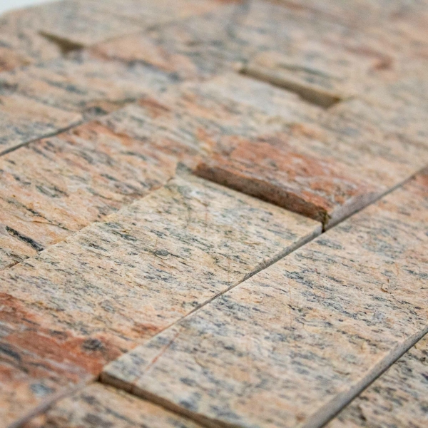 parement-bresil-rouge-14 parement brésil rouge 15