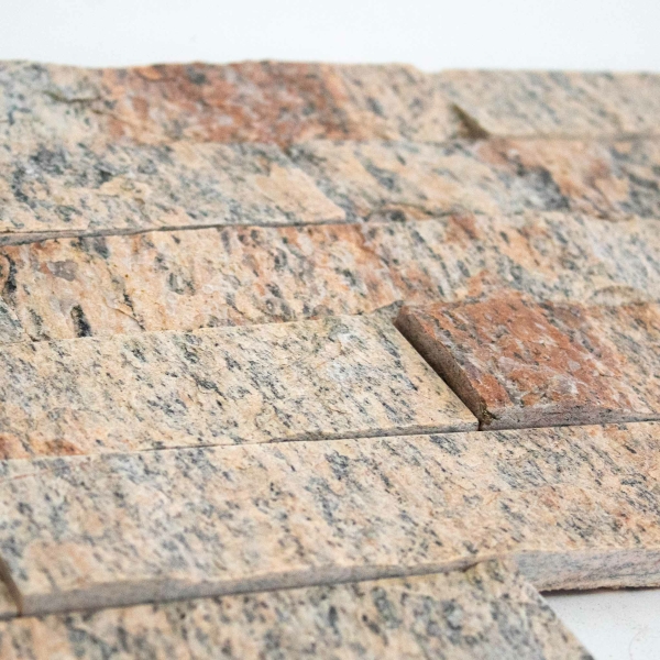 parement-bresil-rouge-15 parement brésil rouge 16