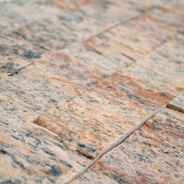 parement-bresil-rouge-16 parement brésil rouge 17