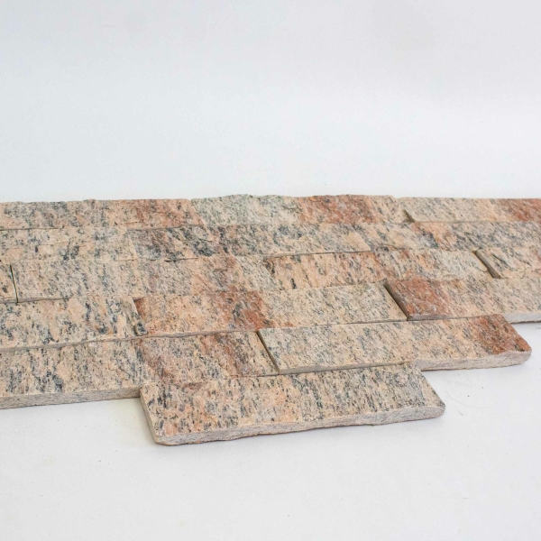 parement-bresil-rouge-17 parement brésil rouge 5