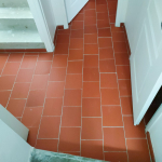 tomette-lisse-rouge-4-2