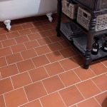 tomette-lisse-rouge-5-2