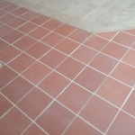 tomette-lisse-saumon