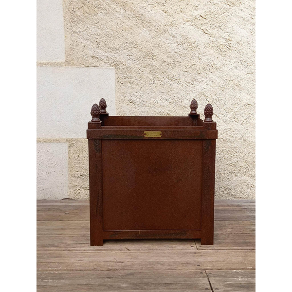 20210302_145433 grand bac oranger finition rouillée 3