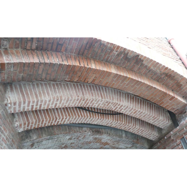 cecilealbi12 plaquette équerre terre cuite 3