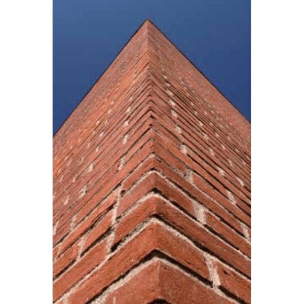 Capture-décran-2022-08-02-à-11.12.55 plaquette équerre terre cuite 2