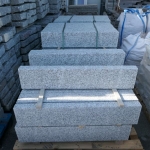 bordure-granit-gris-400kb
