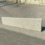 bordure granit 2