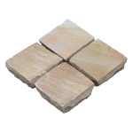 pave-kandla-beige-1