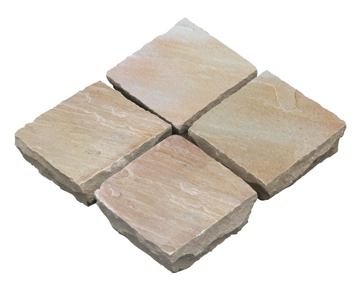 pave-kandla-beige-1 pave-kandla-beige-1