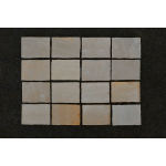 pave-kandla-beige-2