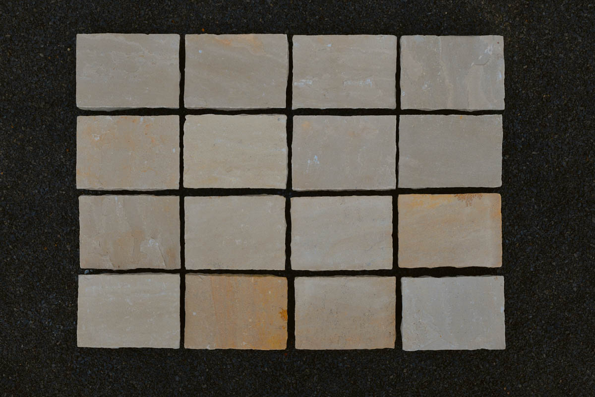 pave-kandla-beige-2 pave-kandla-beige-2