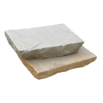 pave-kandla-beige-3