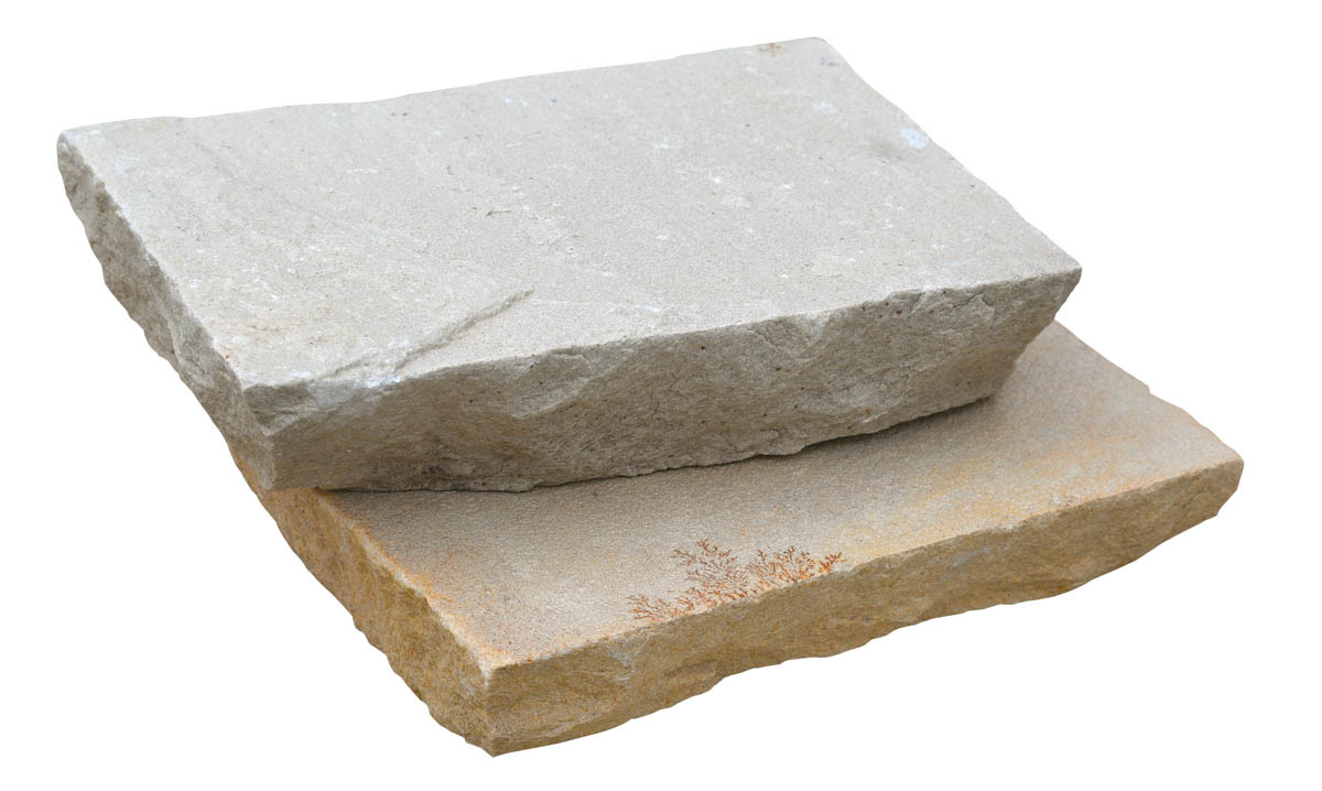 pave-kandla-beige-3 pave-kandla-beige-3
