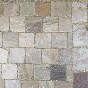 pavé grès kandla beige 3