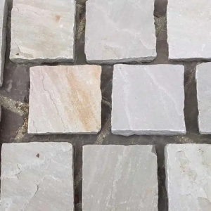 pave grès kandla beige
