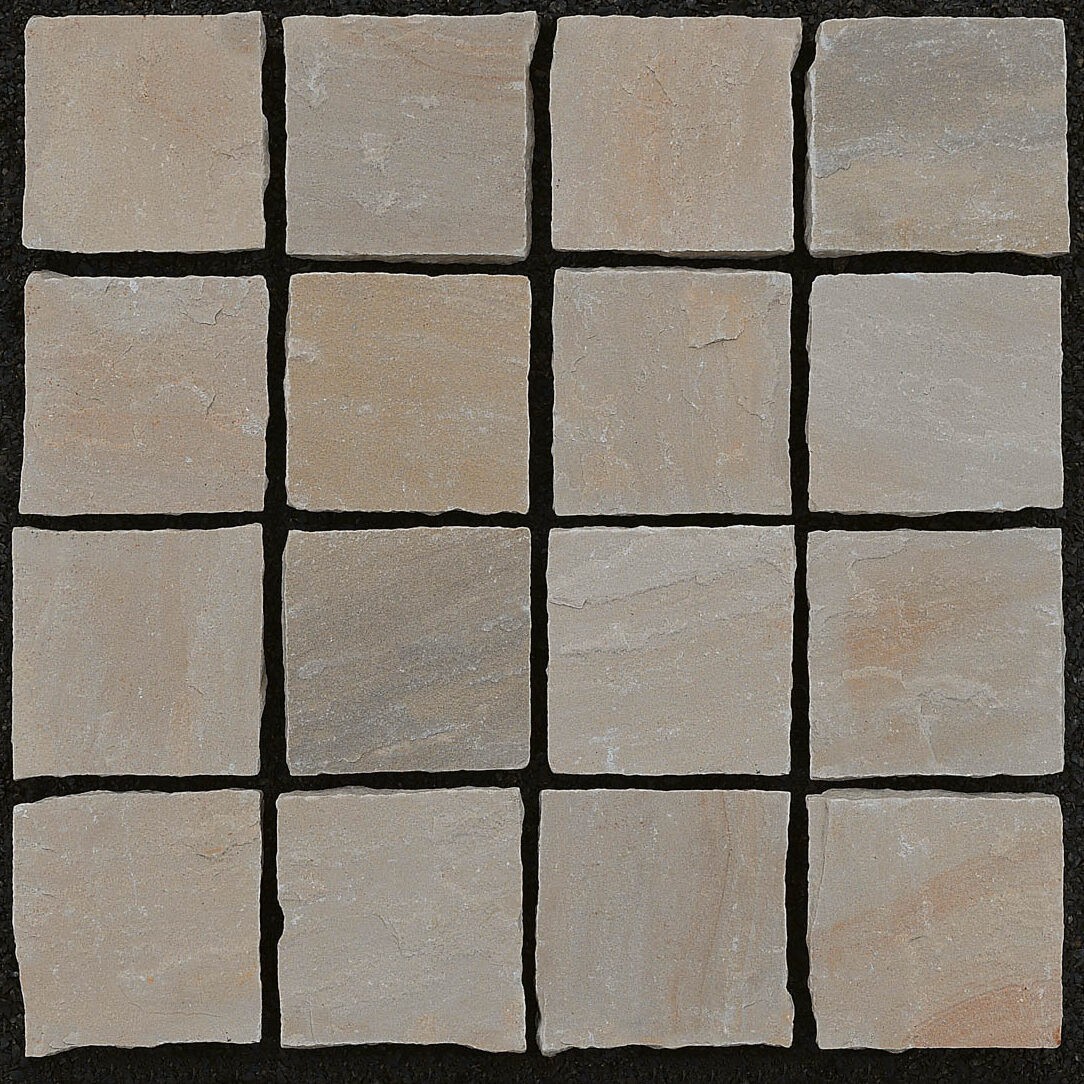 pave-kandla-beige-4 pave-kandla-beige-4