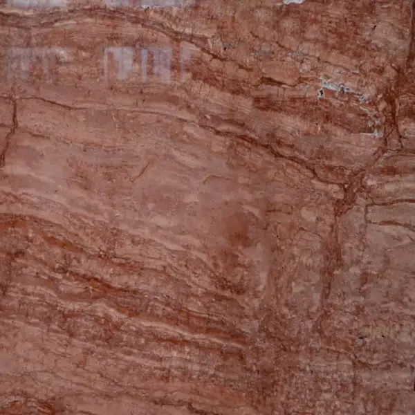 carrelage-travertin-rouge-discount-1 zoom sur carrelage travertin rouge premier choix