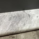 margelle marbre atlantique gris 2
