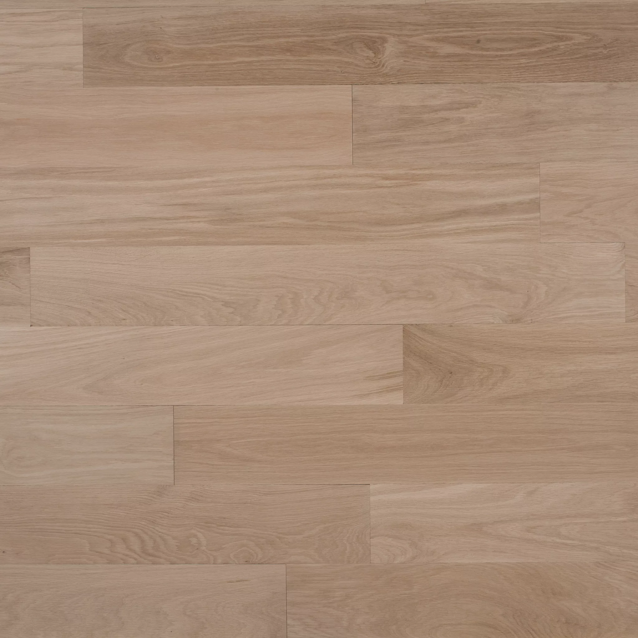 parquet premier choix sans finition