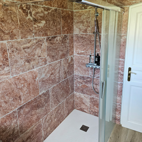 travertin-premier-choix-rouge-1 travertin-premier-choix-rouge-1