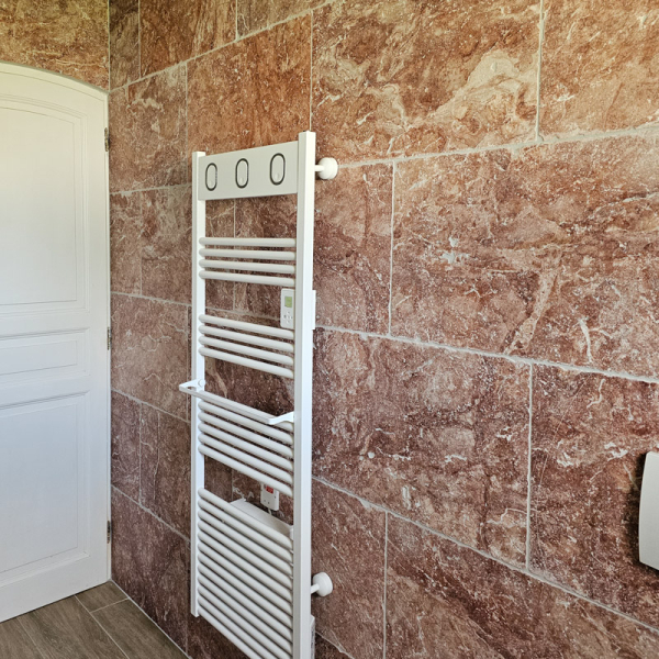 travertin-premier-choix-rouge-2 travertin-premier-choix-rouge-2