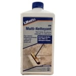 nettoyant marbre pierre naturelle Lithofin MN Multi-Nettoyant