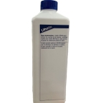 nettoyant marbre pierre naturelle Lithofin MN Multi-Nettoyant