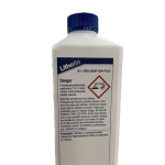 nettoyant marbre pierre naturelle Lithofin MN Multi-Nettoyant