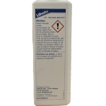 éliminateur de rouille sans acide Lithofin Rouille-Net 500 ml