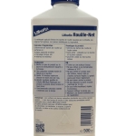 nettoyant rouille pierre naturelle Lithofin Rouille-Net