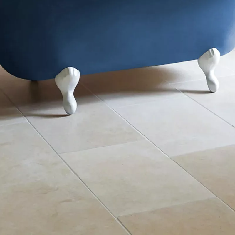 Dallage Cremastern (Dimensions: 60 cm x 40 cm x 1,2 cm)