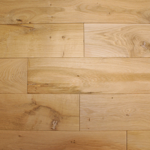 lames de parquet chêne contrecollé bon marché