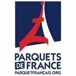 Parquets-de-france