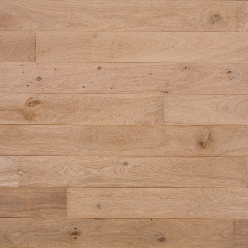 parquet chêne massif campagne