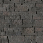 pierre parement cubik anthracite