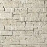 pierre parement cubik ton pierre