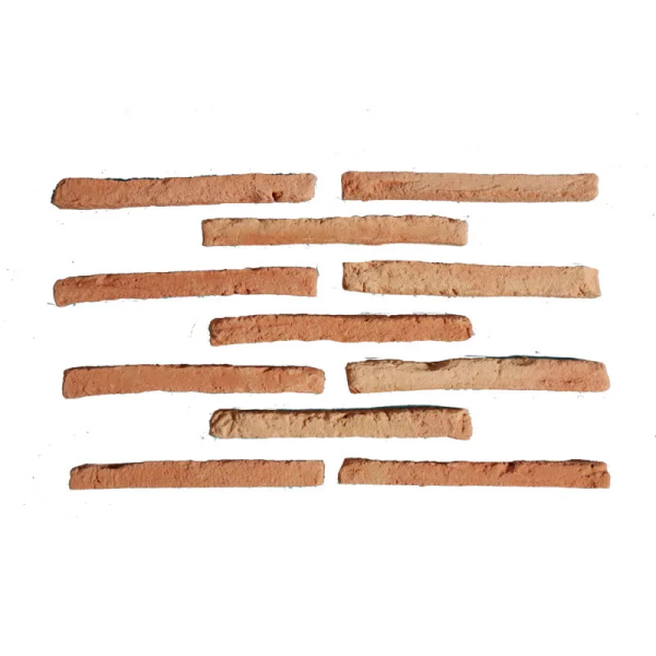 IMG-jpg-briquettes briquette murale sur fond blanc