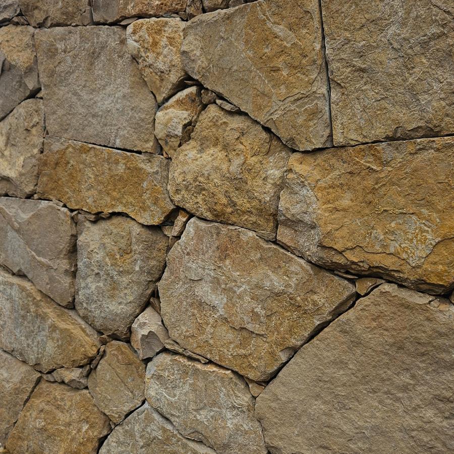 Parement-atlas (3) Parement-atlas (3)