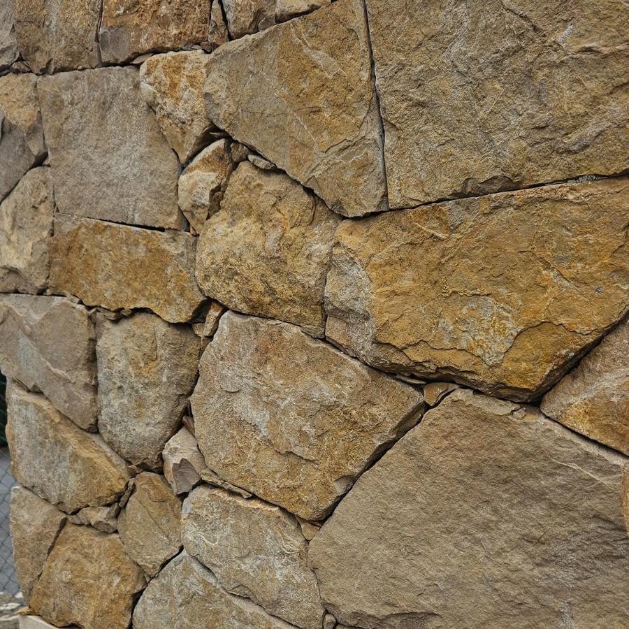 Parement-atlas Parement-atlas