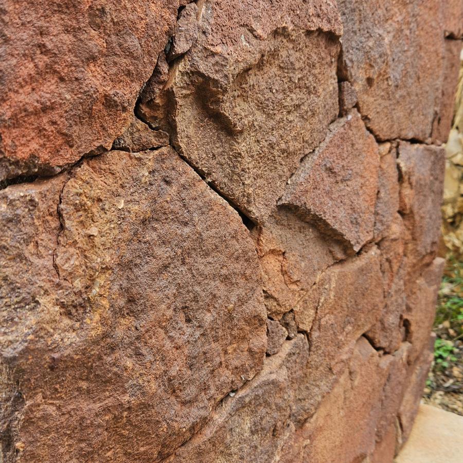 Parement-magma (2) Parement-magma (2)