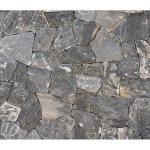 ROCK FACE EVENOS