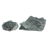 RockFace Evenos