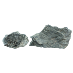 RockFace Evenos