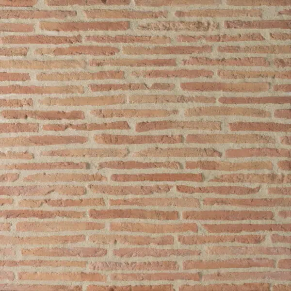 briquette_ton_rouge_2015 pierre parement briquette ton rosé